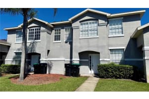 13156 Summerton Dr, ORLANDO