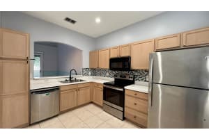 13156 SUMMERTON DRIVE, ORLANDO, FL 32824 - MLS#MFRS5137157