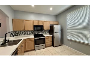 13156 SUMMERTON DRIVE, ORLANDO, FL 32824 - MLS#MFRS5137157