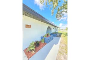 733 BIANCA DRIVE, PALM BAY, FL 32905 - MLS#MFRS5137158