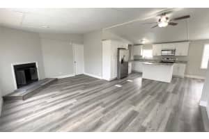 3559 REAGAN BOULEVARD, LAKE WALES, FL 33898 - MLS#MFRS5137160