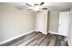 3559 REAGAN BOULEVARD, LAKE WALES, FL 33898 - MLS#MFRS5137160