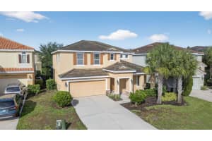 5303 WILDWOOD WAY, DAVENPORT, FL 33837 - MLS#MFRS5137161