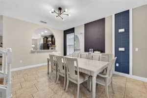 5303 WILDWOOD WAY, DAVENPORT, FL 33837 - MLS#MFRS5137161