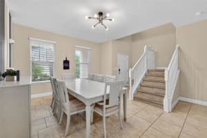 5303 WILDWOOD WAY, DAVENPORT, FL 33837 - MLS#MFRS5137161