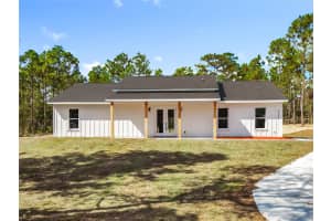8346 SW 134TH AVENUE, DUNNELLON, FL 34432 - MLS#MFRS5137163