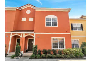 8958 CANDY PALM ROAD, KISSIMMEE, FL 34747 - MLS#MFRS5137164