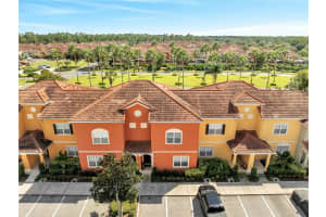 8958 CANDY PALM ROAD, KISSIMMEE, FL 34747 - MLS#MFRS5137164