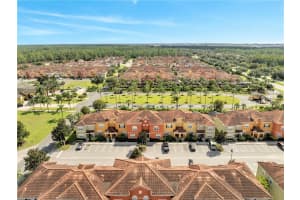 8958 CANDY PALM ROAD, KISSIMMEE, FL 34747 - MLS#MFRS5137164