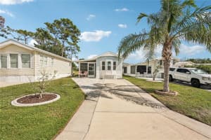 226 Lancer Dr, NOKOMIS