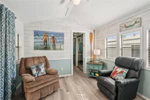 226 LANCER DRIVE, NOKOMIS, FL 34275 - MLS#MFRS5137165