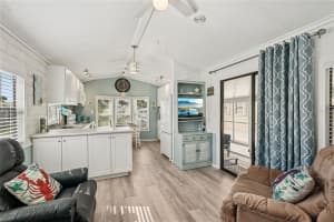 226 LANCER DRIVE, NOKOMIS, FL 34275 - MLS#MFRS5137165