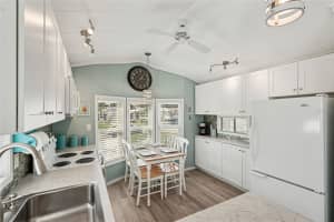 226 LANCER DRIVE, NOKOMIS, FL 34275 - MLS#MFRS5137165