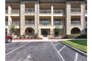 902 CHARO PARKWAY, DAVENPORT, FL 33897 - MLS#MFRS5137167