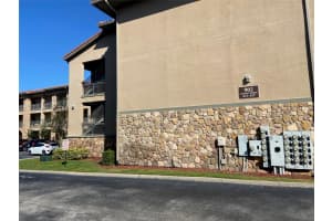 902 CHARO PARKWAY, DAVENPORT, FL 33897 - MLS#MFRS5137167