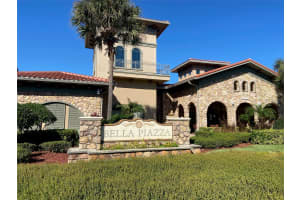 902 CHARO PARKWAY, DAVENPORT, FL 33897 - MLS#MFRS5137167