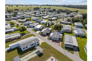 132 ORANGEWOOD DRIVE, LAKE WALES, FL 33898 - MLS#MFRS5137170