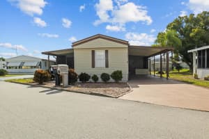 132 ORANGEWOOD DRIVE, LAKE WALES, FL 33898 - MLS#MFRS5137170