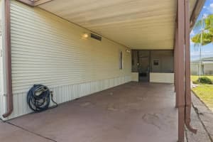 132 ORANGEWOOD DRIVE, LAKE WALES, FL 33898 - MLS#MFRS5137170