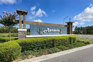 355 LILY LANE, DAVENPORT, FL 33837 - MLS#MFRS5137172