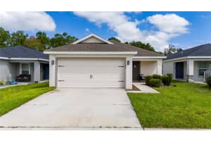 355 LILY LANE, DAVENPORT, FL 33837 - MLS#MFRS5137172