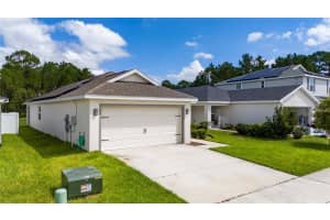 355 LILY LANE, DAVENPORT, FL 33837 - MLS#MFRS5137172