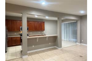 14838 WINDIGO LANE, ORLANDO, FL 32828 - MLS#MFRS5137173