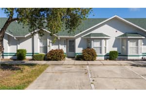 2406 Kam Ct, KISSIMMEE