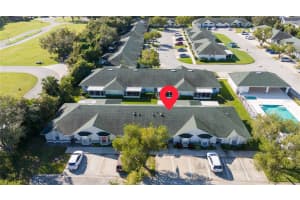2406 KAM COURT, KISSIMMEE, FL 34744 - MLS#MFRS5137174