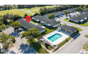 2406 KAM COURT, KISSIMMEE, FL 34744 - MLS#MFRS5137174