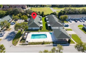 2406 KAM COURT, KISSIMMEE, FL 34744 - MLS#MFRS5137174