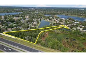SEAFARER WAY, ORLANDO, FL 32817 - MLS#MFRS5137175