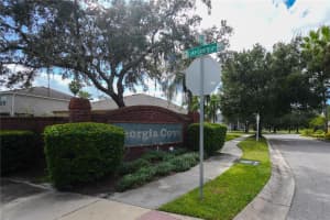 SEAFARER WAY, ORLANDO, FL 32817 - MLS#MFRS5137175