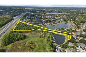 SEAFARER WAY, ORLANDO, FL 32817 - MLS#MFRS5137175