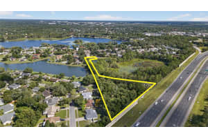 SEAFARER WAY, ORLANDO, FL 32817 - MLS#MFRS5137175
