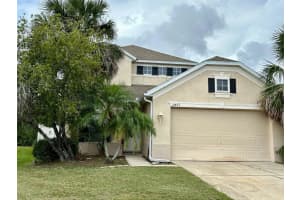 14873 Huntcliff Park Way, ORLANDO