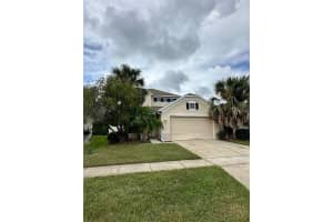 14873 HUNTCLIFF PARK WAY, ORLANDO, FL 32824 - MLS#MFRS5137176