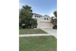 14873 HUNTCLIFF PARK WAY, ORLANDO, FL 32824 - MLS#MFRS5137176