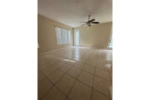 14873 HUNTCLIFF PARK WAY, ORLANDO, FL 32824 - MLS#MFRS5137176