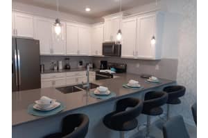 1041 SPLASH SHOT PLACE, DAVENPORT, FL 33896 - MLS#MFRS5137180