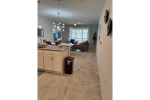 1041 SPLASH SHOT PLACE, DAVENPORT, FL 33896 - MLS#MFRS5137180