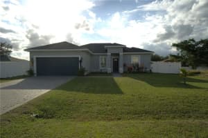 438 Big Sioux Ct, KISSIMMEE