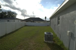 438 BIG SIOUX COURT, KISSIMMEE, FL 34759 - MLS#MFRS5137181