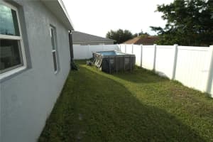 438 BIG SIOUX COURT, KISSIMMEE, FL 34759 - MLS#MFRS5137181