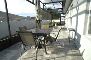 438 BIG SIOUX COURT, KISSIMMEE, FL 34759 - MLS#MFRS5137181