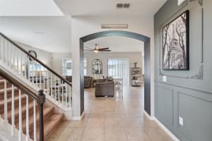 3378 PUXTON DRIVE, ORLANDO, FL 32824 - MLS#MFRS5137182