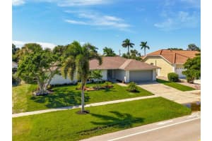 620 BARFIELD DRIVE, MARCO ISLAND, FL 34145 - MLS#MFRS5137183