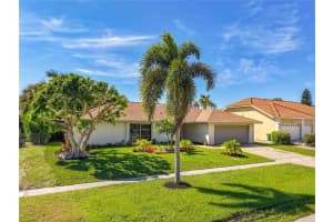 620 BARFIELD DRIVE, MARCO ISLAND, FL 34145 - MLS#MFRS5137183