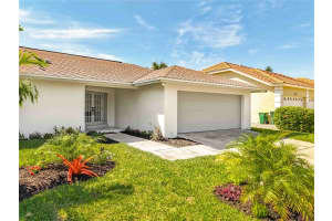 620 BARFIELD DRIVE, MARCO ISLAND, FL 34145 - MLS#MFRS5137183