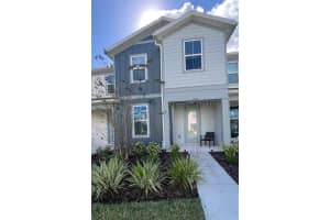 MLS# MFRS5137184, Orlando, Florida 32829